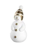 leonardo-figurka-balwan-30cm-candela