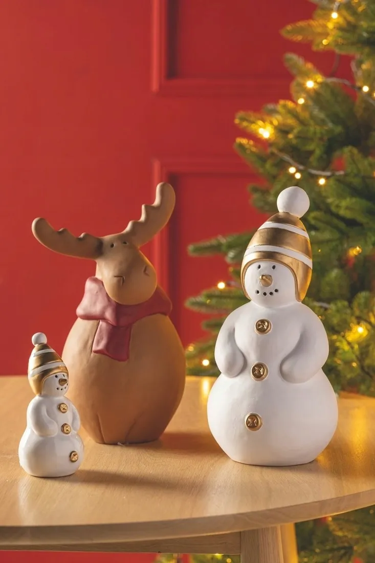 leonardo-figurka-balwan-30cm-candela
