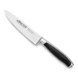 noz-do-warzyw-owocow-ze-stali-arcos-kyoto-125-cm