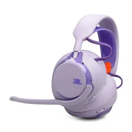 sluchawki-bezprzewodowe-wokoluszne-jbl-quantum-650