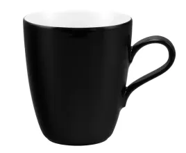 kubek-seltmann-weiden-life-fashion-glamorous-black-porcelana-400-ml