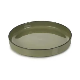 talerz-salatkowy-przystawkowy-revol-caractere-23-cm