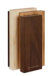 crafter-blok-do-nozy-wusthof