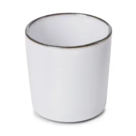 filizanka-revol-caractere-porcelana-220-ml-1-szt