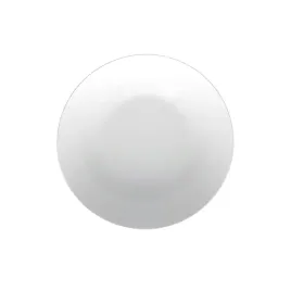 talerz-obiadowy-gleboki-porcellana-bianca-essenziale-20-cm