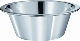 miska-roesle-15827-35-litra-27-cm