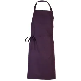 loti-fartuch-prune
