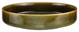 talerz-obiadowy-plytki-verlo-cane-26-cm