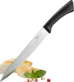 noz-do-miesa-gefu-205-cm