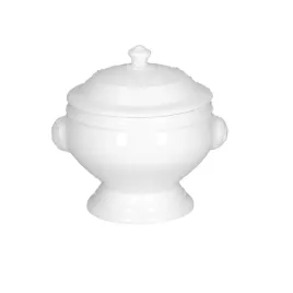 la-porcellana-bianca-chimera-waza-do-zupy-z-pokrywka-lew-3-ltr