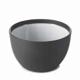 miska-revol-solid-porcelana-300-ml-kolor-bialy