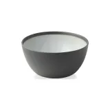 miska-revol-solid-porcelana-300-ml-srednica-11-cm