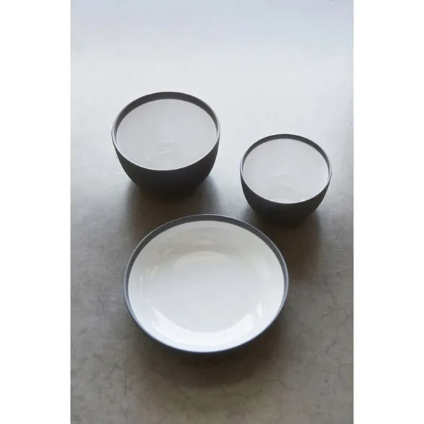 miska-revol-solid-porcelana-300-ml-material-wykonania-porcelana
