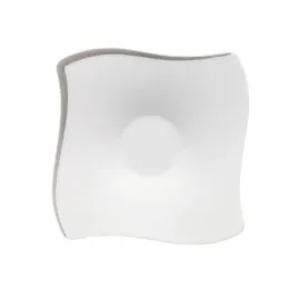 filizanka-villeroyandboch-porcelana-0-ml