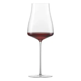 kieliszek-do-wina-schott-zwiesel-the-moment-bezbarwny-545-ml-2-szt