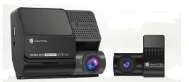wideorejestrator-navitel-rs984-dual-przod-tyl-gps-4k-uhd-adas-wifi-sony