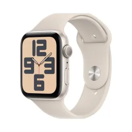 smartwatch-apple-watch-se-2-generacji-gps-koperta-44mm-z-aluminium-w-kolo