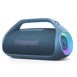 glosnik-przenosny-tronsmart-bang-2-niebieski-90-w