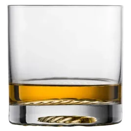 szklanki-do-whisky-schott-zwiesel-399-ml-4-szt
