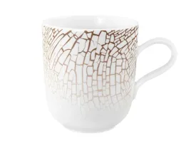 kubek-porcelanowy-400-ml-z-uchwytem-krakelee-liberty-seltmann