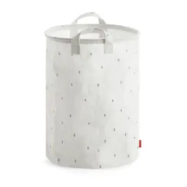 rayen-kosz-na-pranie-70l-bialy