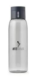 hpba-dot-fitmama-butelka-na-wode-szara