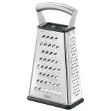 tarka-gefu-g-10760