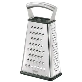 tarka-gefu-g-10760