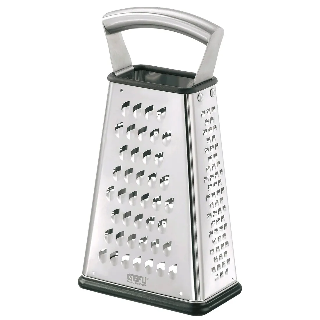 tarka-gefu-g-10760-marka-gefu