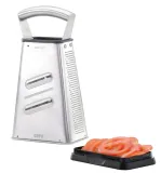 tarka-gefu-g-10760-marka-gefu
