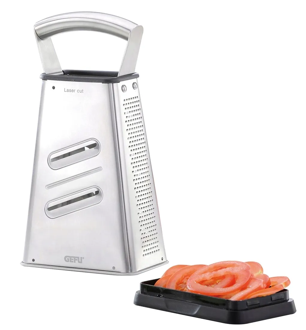tarka-gefu-g-10760