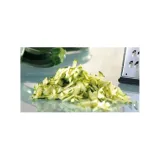 tarka-gefu-g-10760-material-obudowy-metal