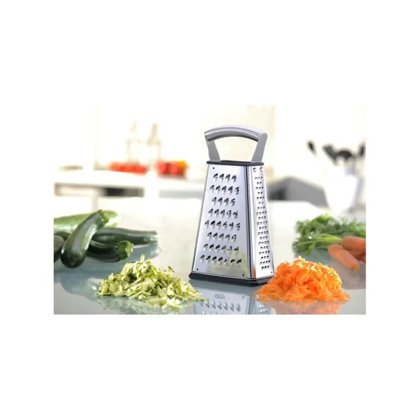 tarka-gefu-g-10760-waga-z-opakowaniem-1-kg