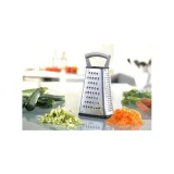 tarka-gefu-g-10760-waga-z-opakowaniem-1-kg