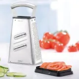 tarka-gefu-g-10760-kod-producenta-g-10760