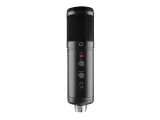 mikrofon-genesis-radium-600-g2-kod-producenta-ngm-2091