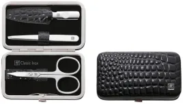 zwilling-classic-inox-manicure-kpl-3-el