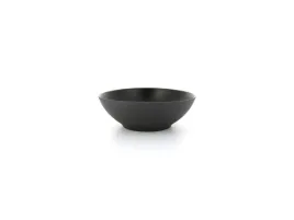 talerz-obiadowy-gleboki-revol-equinoxe-19-cm