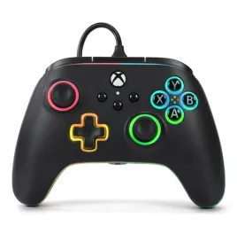 pad-powera-advantage-xbox-series-xors-lumectra