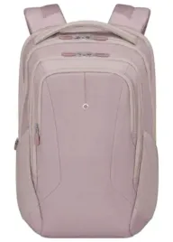 plecak-na-laptopa-samsonite-guardit-classy-2-0-141-stone-grey