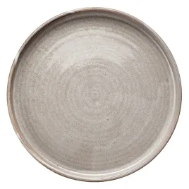 talerz-obiadowy-plytki-verlo-wikle-255-cm