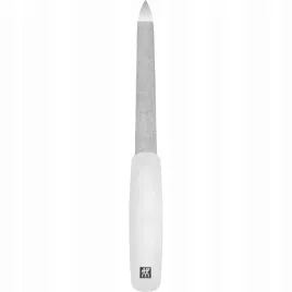 zwilling-classic-pilnik-do-paznokci-13-cm-bialy