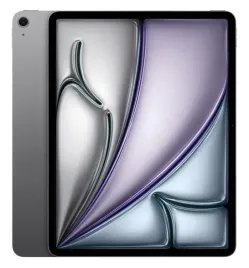 tablet-apple-ipad-air-13-m4-2026-13-12-gb-128-gb-szary