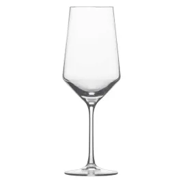 kieliszki-do-wina-czerwonego-schott-zwiesel-pure-bezbarwny-680ml-2-szt