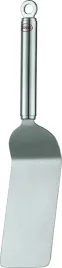 lopatka-katowa-rosle-12543-32-cm-srebrna