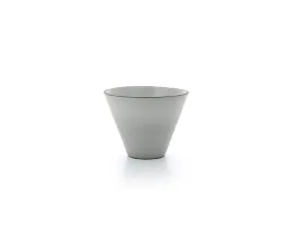 kubek-revol-equinoxe-porcelana-250-ml