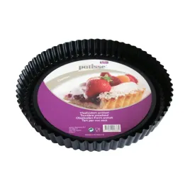 patisse-forma-do-tarty-28cm-classique
