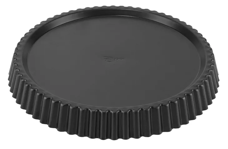 patisse-forma-do-tarty-28cm-classique-srednica-28-cm