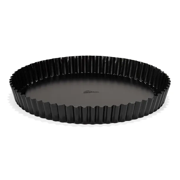 patisse-forma-do-tarty-28cm-classique-wysokosc-produktu-3-7-cm