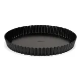 patisse-forma-do-tarty-28cm-classique-wysokosc-produktu-3-7-cm